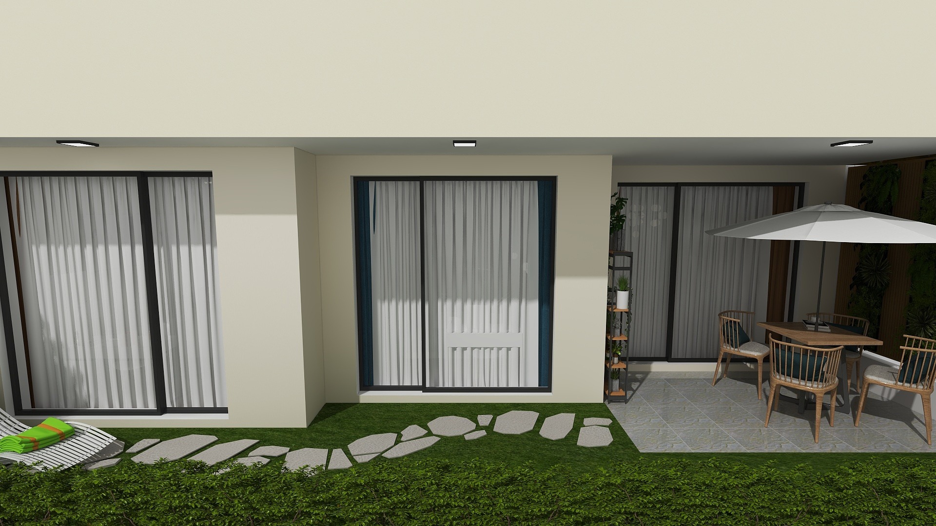 Ап.2 Вх.А 84.62 кв.м. - СТРОИТЕЛНО – ИНВЕСТИЦИОННА КОМПАНИЯ ЛЮМАГС