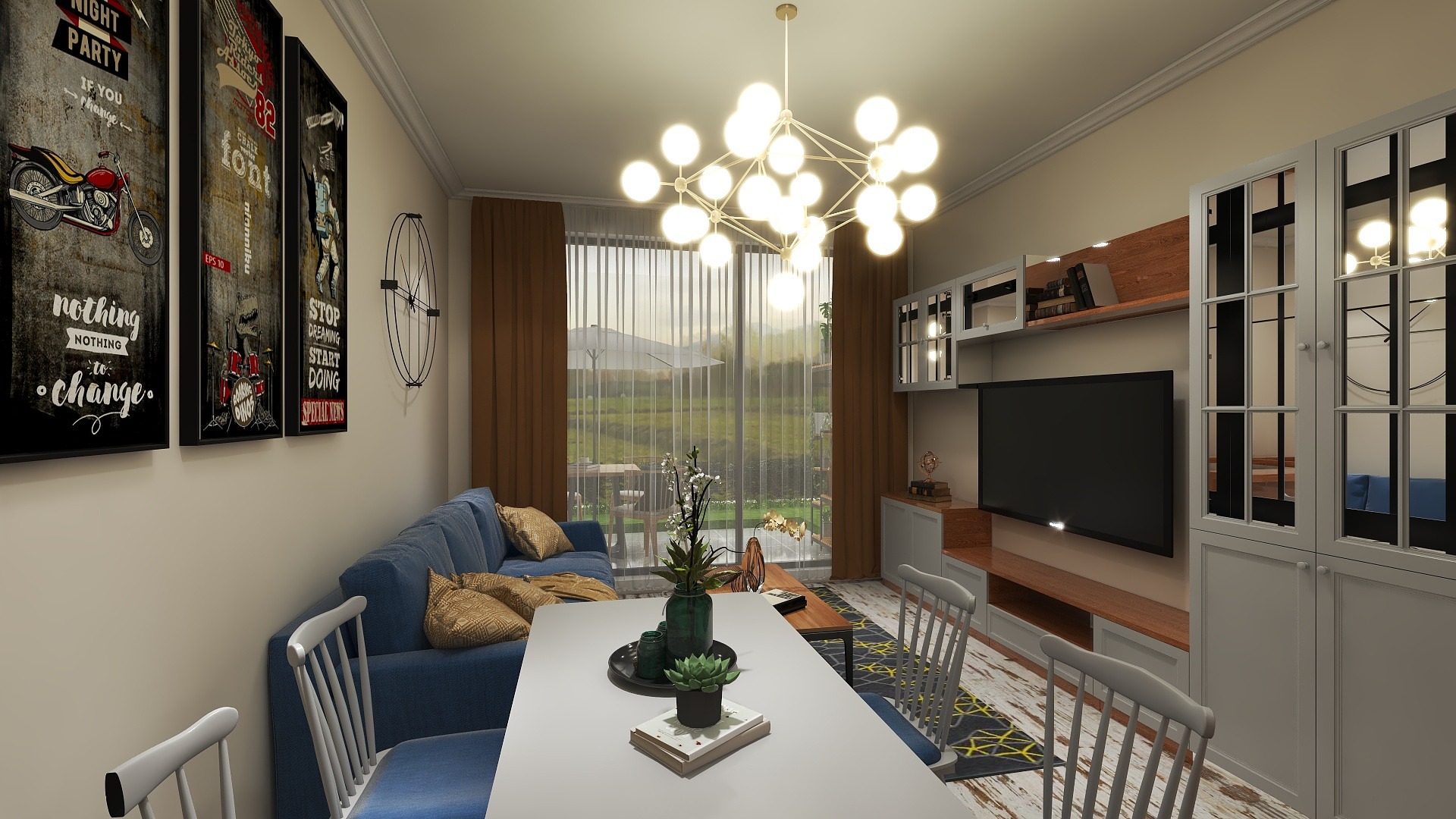 Ап.2 Вх.А 84.62 кв.м. - СТРОИТЕЛНО – ИНВЕСТИЦИОННА КОМПАНИЯ ЛЮМАГС