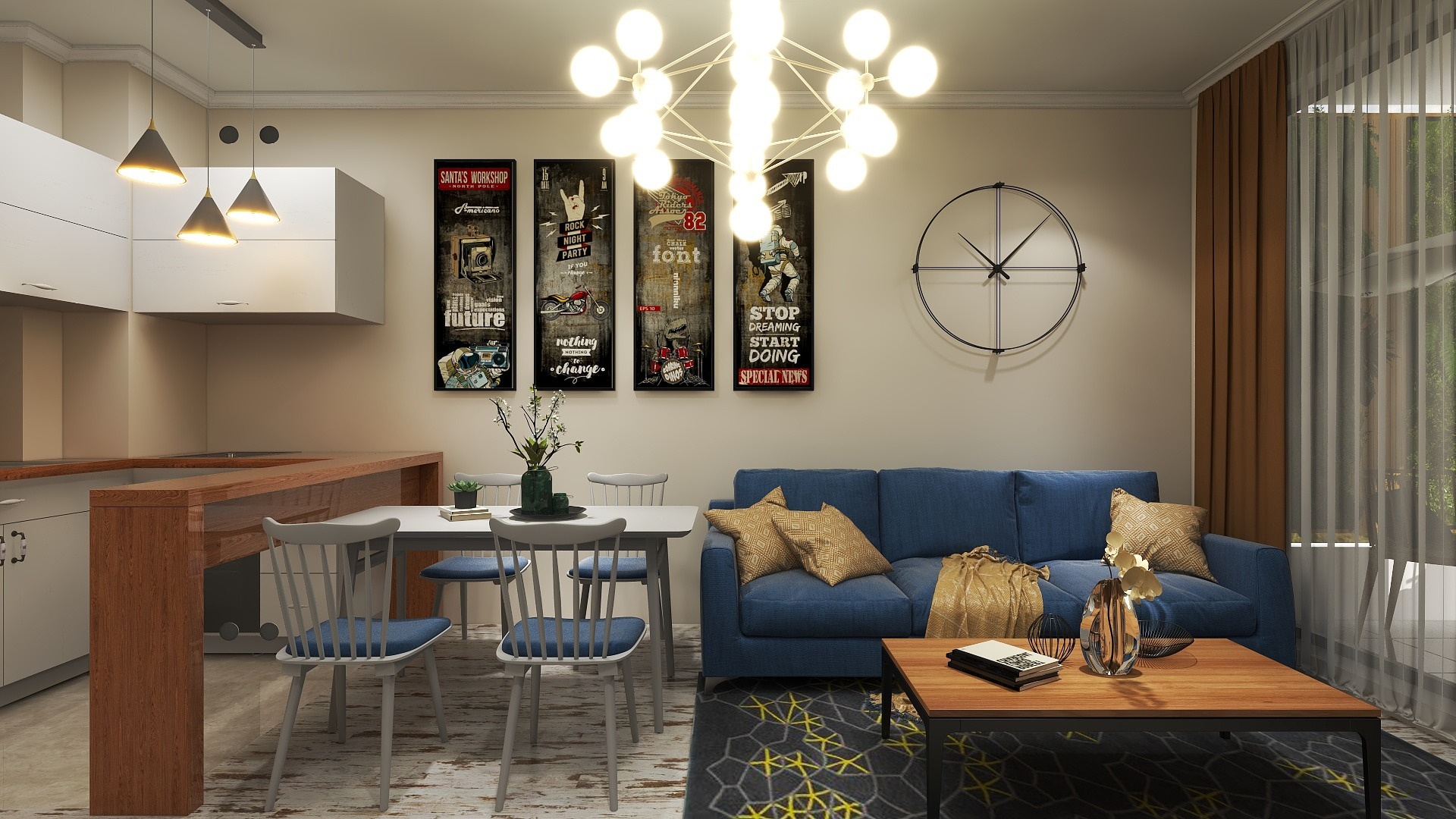 Ап.2 Вх.А 84.62 кв.м. - СТРОИТЕЛНО – ИНВЕСТИЦИОННА КОМПАНИЯ ЛЮМАГС