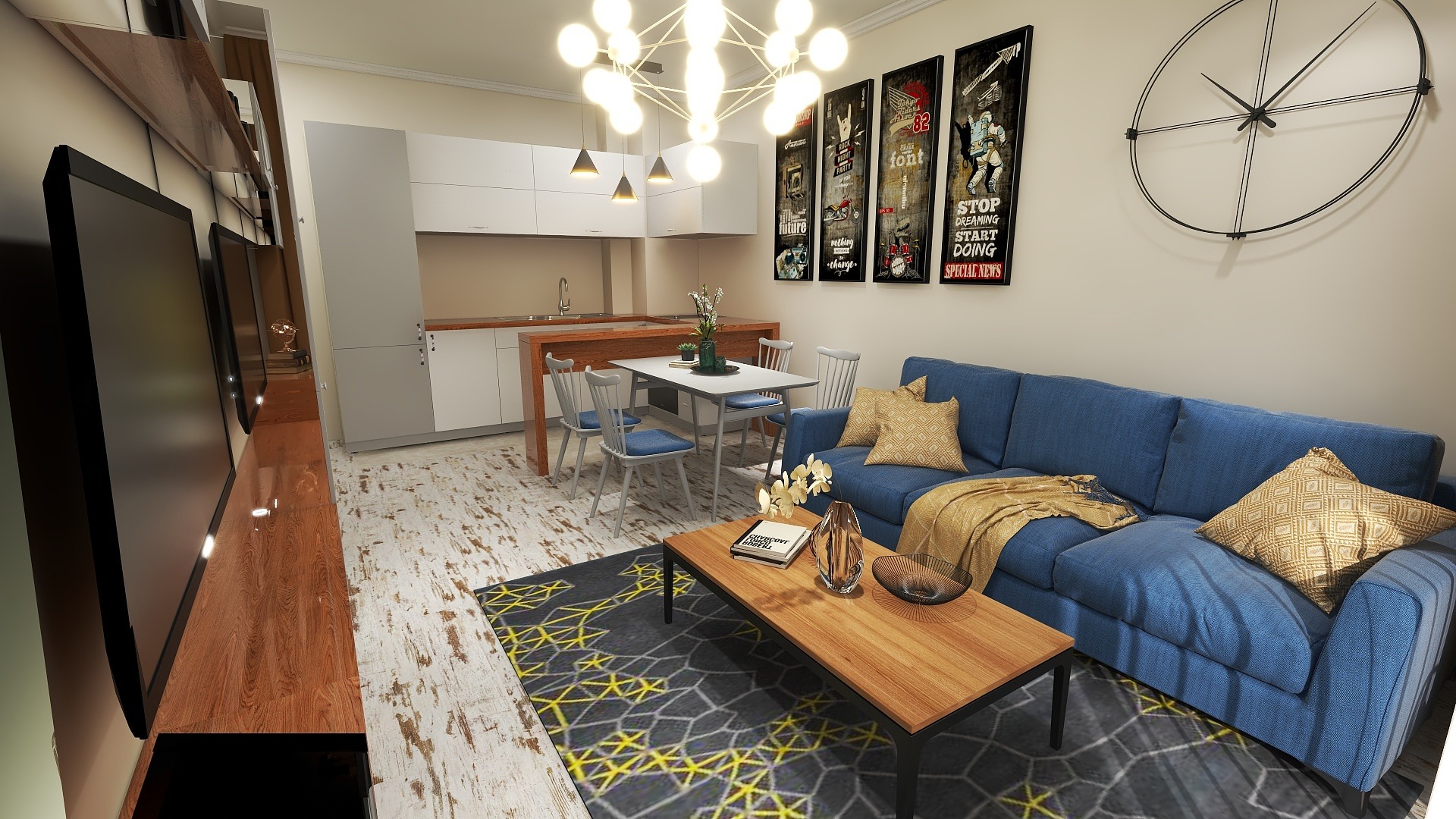 Ап.2 Вх.А 84.62 кв.м. - СТРОИТЕЛНО – ИНВЕСТИЦИОННА КОМПАНИЯ ЛЮМАГС