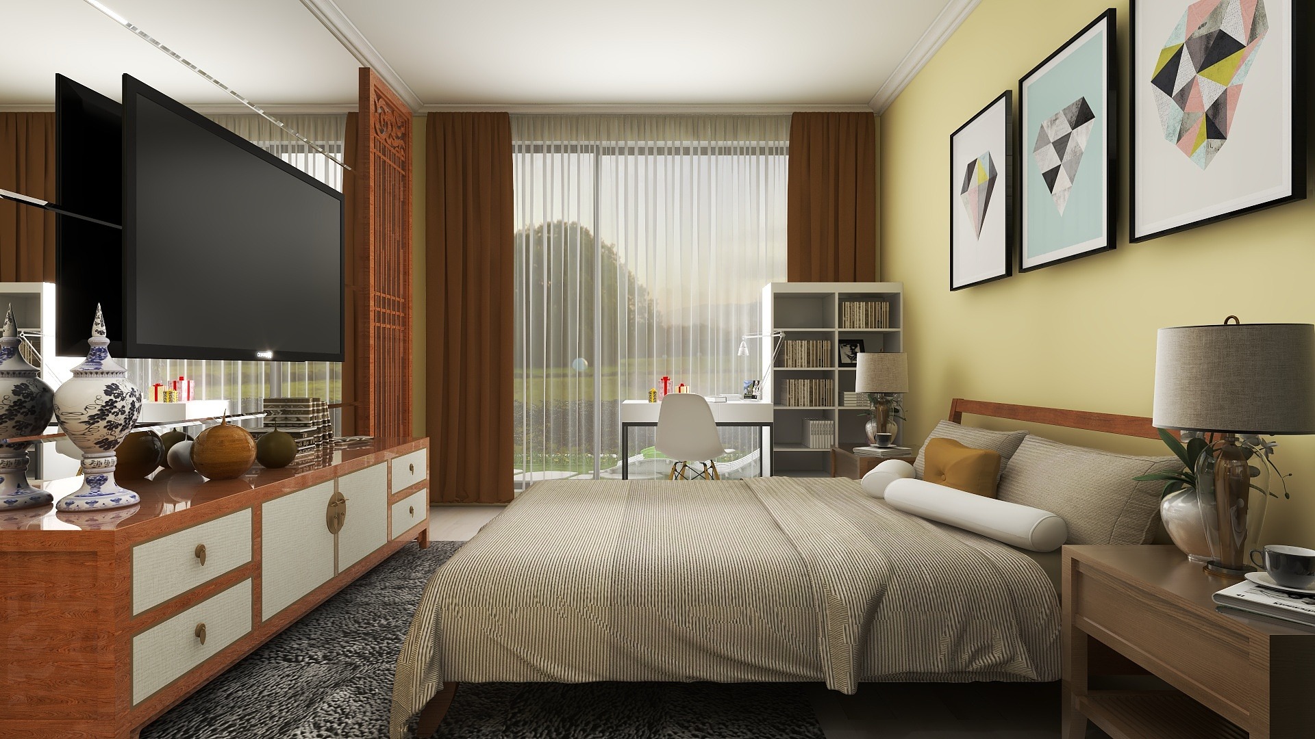 Ап.2 Вх.А 84.62 кв.м. - СТРОИТЕЛНО – ИНВЕСТИЦИОННА КОМПАНИЯ ЛЮМАГС