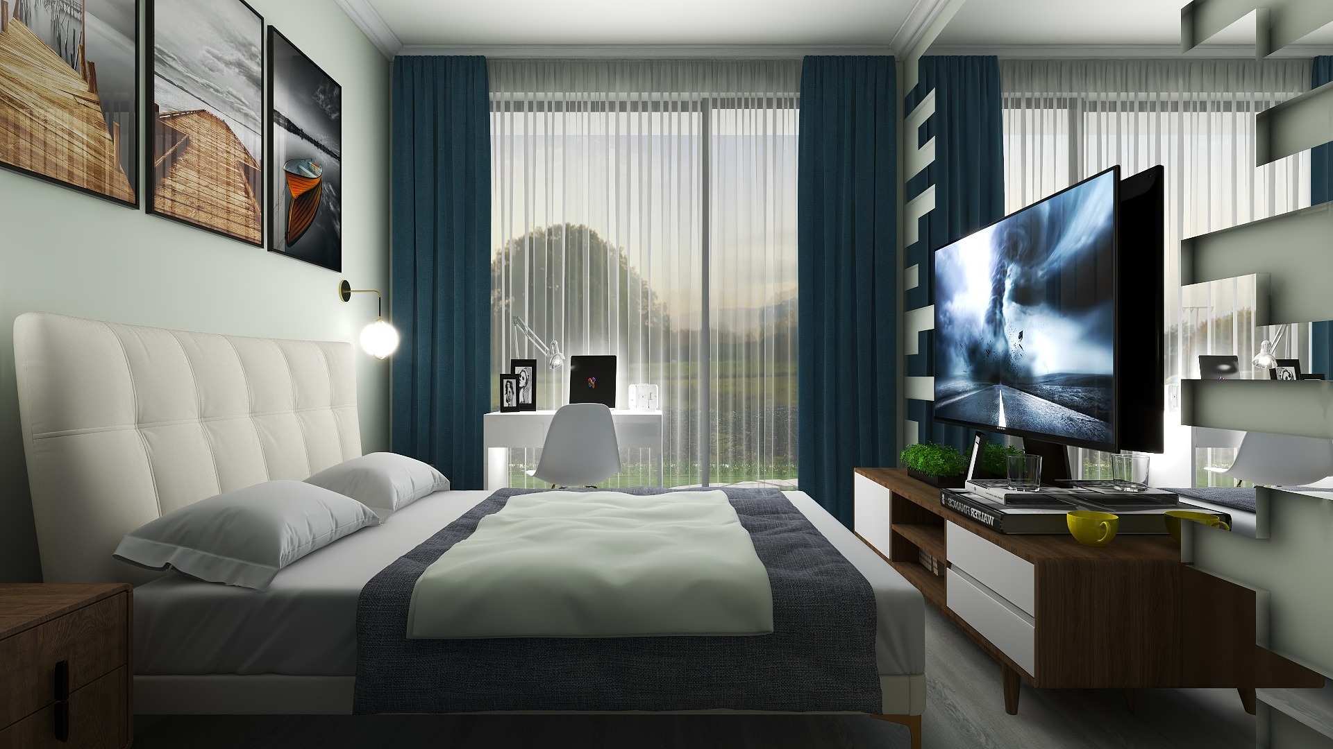 Ап.2 Вх.А 84.62 кв.м. - СТРОИТЕЛНО – ИНВЕСТИЦИОННА КОМПАНИЯ ЛЮМАГС